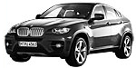 BMW E71 P2065 Fault Code
