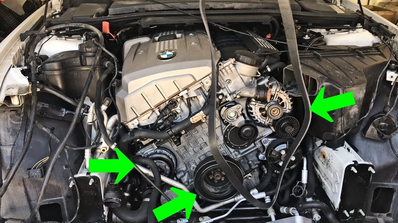 See P2065 in engine
